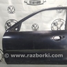 ФОТО Дверь передняя левая голая для Ford Mondeo 2 (09.1996 - 08.2000) Киев
