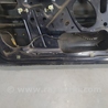 ФОТО Дверь передняя левая голая для Ford Mondeo 2 (09.1996 - 08.2000) Киев