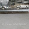 ФОТО Дверь передняя правая голая для Ford Focus 1 (07.1998 - 09.2004) Киев