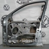 ФОТО Дверь передняя правая голая для Ford Focus 1 (07.1998 - 09.2004) Киев