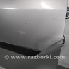 ФОТО Дверь передняя правая голая для Ford Focus 1 (07.1998 - 09.2004) Киев