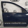 Дверь передняя правая голая Ford Focus 1 (07.1998 - 09.2004)