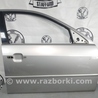 ФОТО Дверь передняя правая голая для Ford Mondeo 3 (09.2000 - 08.2007) Киев