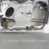 ФОТО Дверь передняя правая голая для Ford Mondeo 3 (09.2000 - 08.2007) Киев