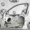 ФОТО Дверь передняя правая голая для Ford Mondeo 3 (09.2000 - 08.2007) Киев