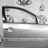 ФОТО Дверь передняя правая голая для Ford Mondeo 3 (09.2000 - 08.2007) Киев