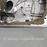 ФОТО Дверь передняя правая голая для Ford Mondeo 3 (09.2000 - 08.2007) Киев