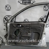 ФОТО Дверь передняя правая голая для Ford Mondeo 3 (09.2000 - 08.2007) Киев