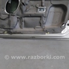 ФОТО Дверь передняя правая голая для Ford Mondeo 3 (09.2000 - 08.2007) Киев