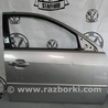 Дверь передняя правая голая Ford Mondeo 3 (09.2000 - 08.2007)