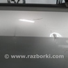 ФОТО Дверь передняя правая голая для Ford Mondeo 3 (09.2000 - 08.2007) Киев