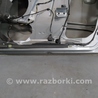 ФОТО Дверь передняя правая голая для Ford Mondeo 3 (09.2000 - 08.2007) Киев