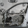 ФОТО Дверь передняя правая голая для Ford Mondeo 3 (09.2000 - 08.2007) Киев