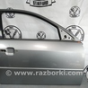 ФОТО Дверь передняя правая голая для Ford Mondeo 3 (09.2000 - 08.2007) Киев