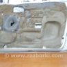 ФОТО Дверь передняя правая голая для Ford Mondeo 3 (09.2000 - 08.2007) Киев