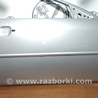 ФОТО Дверь передняя правая голая для Ford Mondeo 3 (09.2000 - 08.2007) Киев