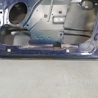 ФОТО Дверь передняя правая голая для Ford Mondeo 3 (09.2000 - 08.2007) Киев