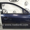 ФОТО Дверь передняя правая голая для Ford Mondeo 3 (09.2000 - 08.2007) Киев