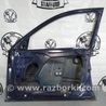 ФОТО Дверь передняя правая голая для Ford Mondeo 3 (09.2000 - 08.2007) Киев