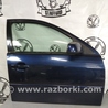 ФОТО Дверь передняя правая голая для Ford Mondeo 3 (09.2000 - 08.2007) Киев