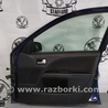 ФОТО Дверь передняя правая голая для Ford Mondeo 3 (09.2000 - 08.2007) Киев