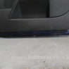 ФОТО Дверь передняя правая голая для Ford Mondeo 3 (09.2000 - 08.2007) Киев