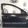 ФОТО Дверь передняя правая голая для Ford Mondeo 3 (09.2000 - 08.2007) Киев