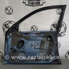 ФОТО Дверь передняя правая голая для Ford Mondeo 3 (09.2000 - 08.2007) Киев