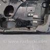 ФОТО Дверь передняя правая голая для Ford Mondeo 3 (09.2000 - 08.2007) Киев