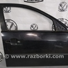 ФОТО Дверь передняя правая голая для Ford Mondeo 3 (09.2000 - 08.2007) Киев