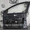 ФОТО Дверь передняя правая голая для Ford Mondeo 4 (09.2007-08.2014) Киев