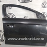ФОТО Дверь передняя правая голая для Ford Mondeo 4 (09.2007-08.2014) Киев