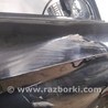 ФОТО Дверь передняя правая голая для Ford Mondeo 4 (09.2007-08.2014) Киев