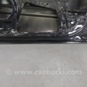 ФОТО Дверь передняя правая голая для Ford Mondeo 4 (09.2007-08.2014) Киев