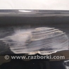ФОТО Дверь передняя правая голая для Ford Mondeo 4 (09.2007-08.2014) Киев