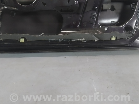 ФОТО Дверь передняя правая голая для Ford Mondeo 1 (11.1992 - 08.1996) Киев