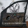 ФОТО Дверь передняя правая голая для Ford Mondeo 1 (11.1992 - 08.1996) Киев