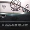 ФОТО Дверь передняя правая голая для Ford Mondeo 1 (11.1992 - 08.1996) Киев