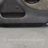 ФОТО Дверь передняя правая голая для Ford Mondeo 2 (09.1996 - 08.2000) Киев