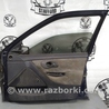 ФОТО Дверь передняя правая голая для Ford Mondeo 2 (09.1996 - 08.2000) Киев
