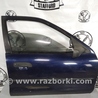 ФОТО Дверь передняя правая голая для Ford Mondeo 2 (09.1996 - 08.2000) Киев