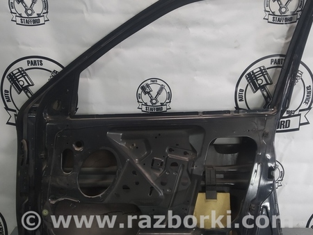 ФОТО Дверь передняя правая голая для Ford Mondeo 2 (09.1996 - 08.2000) Киев