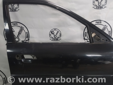 ФОТО Дверь передняя правая голая для Ford Mondeo 2 (09.1996 - 08.2000) Киев