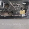 ФОТО Дверь передняя правая голая для Ford Mondeo 2 (09.1996 - 08.2000) Киев
