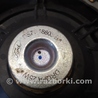 ФОТО Динамик двери для Ford Fusion USA 2 поколение (12-15) Киев