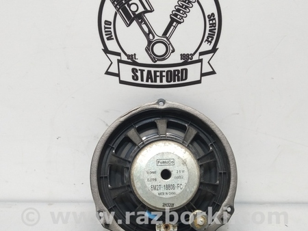 ФОТО Динамик двери для Ford Mondeo 4 (09.2007-08.2014) Киев