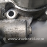 ФОТО Дроссельная заслонка для Ford Escape 3 (01.2012-12.2018) Киев