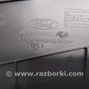 ФОТО Пластик под лобовое стекло (Жабо) для Ford Edge 2 (02.2015-...) Киев