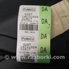 ФОТО Пластик под лобовое стекло (Жабо) для Ford Edge 2 (02.2015-...) Киев