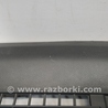 ФОТО Пластик под лобовое стекло (Жабо) для Ford Edge 2 (02.2015-...) Киев